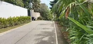 Land for Sale - Malabe