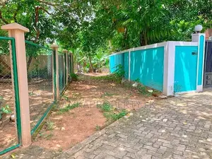 12 Perches Highly Residential Land for Sale in Kirillawala, Kadawatha