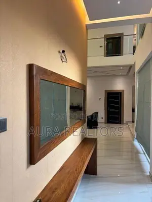3 Storey House For Rent In Malabe (P-278)