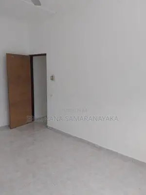 Upstairs House Rent Boralesgamuwa