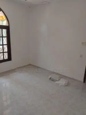 Upstairs House Rent Boralesgamuwa
