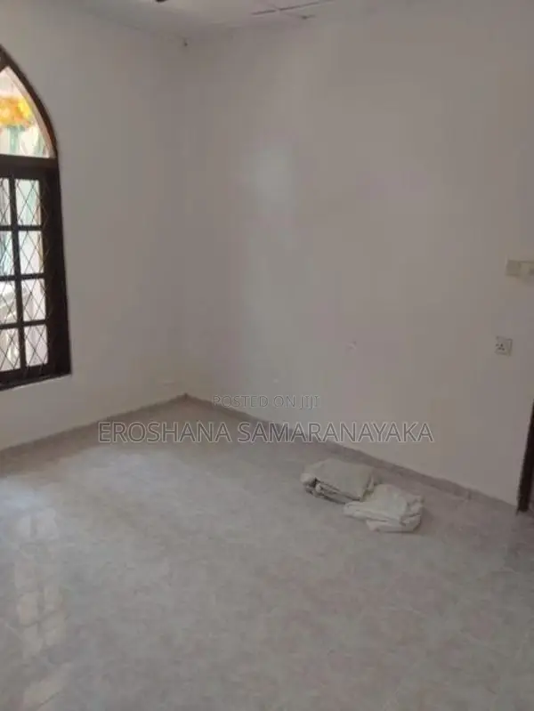 Upstairs House Rent Boralesgamuwa