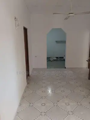 Upstairs House Rent Boralesgamuwa