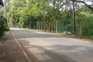Land for Sale - Battaramulla