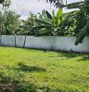Land For Sale – Thalawathugoda In Talawatugoda