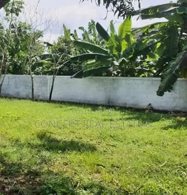 Land For Sale – Thalawathugoda In Talawatugoda