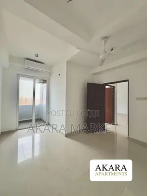 The Cornwall, Colombo 03 - Unfurnished Apartment for Sale A54279