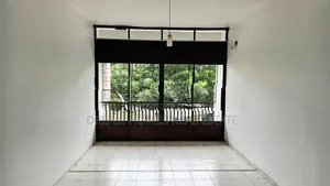 2-Bedroom Apartment for Rent – Colombo 08