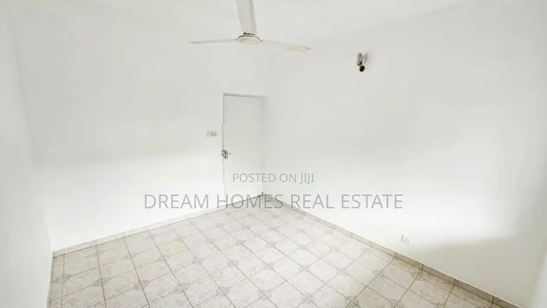 2-Bedroom Apartment for Rent – Colombo 08