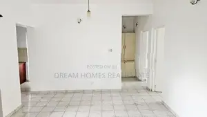 2-Bedroom Apartment for Rent – Colombo 08