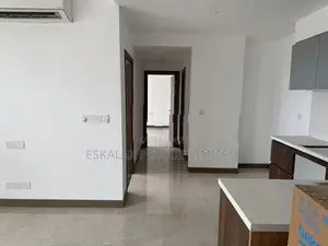 Marina Square 2BR Apartment for Sale in Colombo 15 - EA950