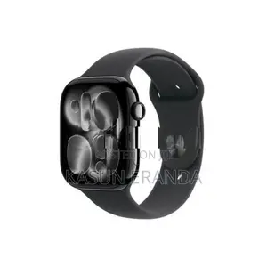 Apple Watch Series 11 46mm