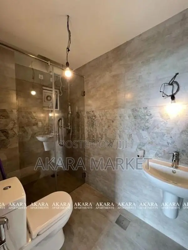Cornwall Residencies - Unfurnished Apartment For Sale A42246