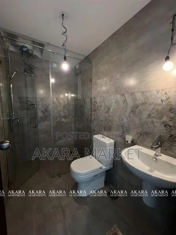 Cornwall Residencies - Unfurnished Apartment For Sale A42246