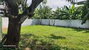 Land for Sale in Talawathugoda
