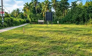 Residential Land for Sale in Horana