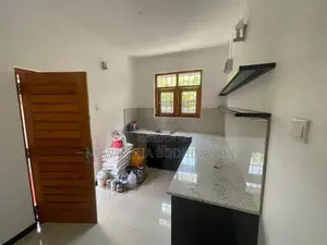 2 Story House for Rent in Pepiliyana