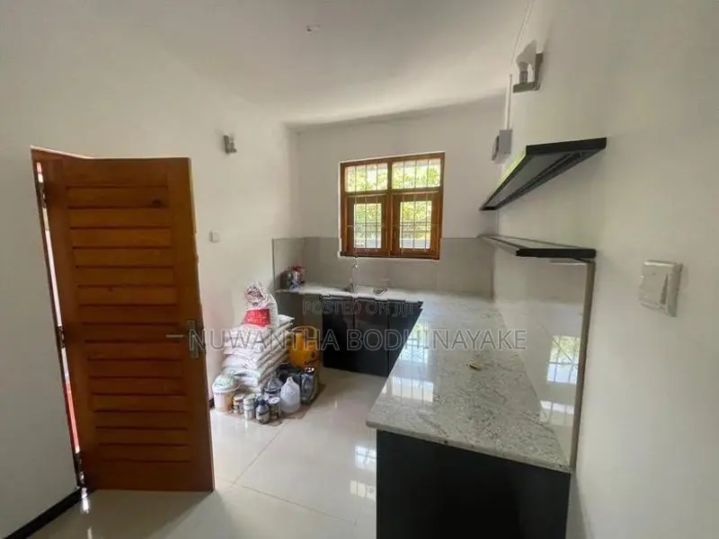 2 Story House for Rent in Pepiliyana