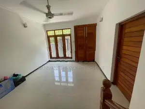 2 Story House for Rent in Pepiliyana