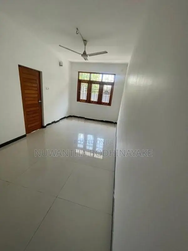 2 Story House for Rent in Pepiliyana