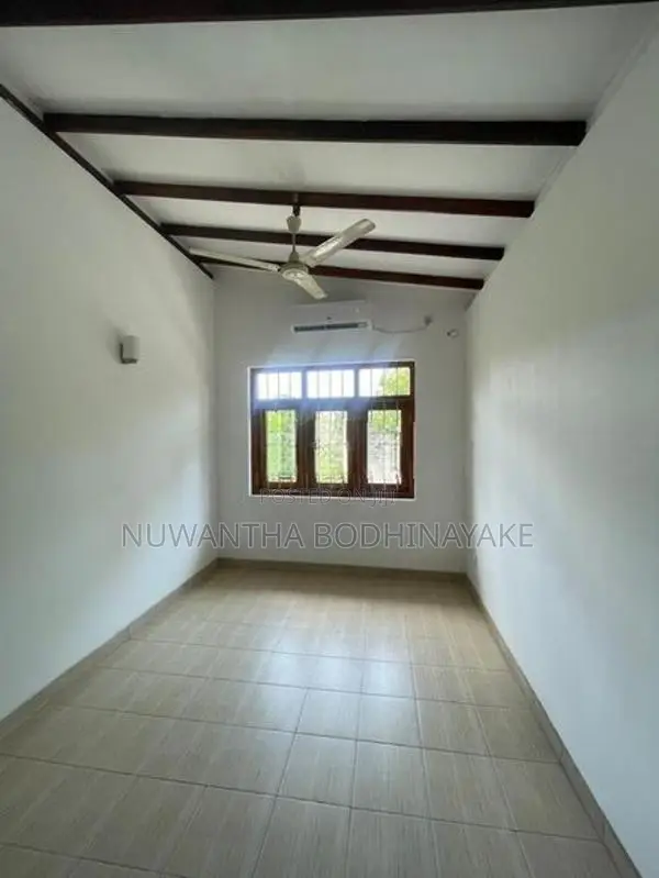 2 Story House for Rent in Pepiliyana