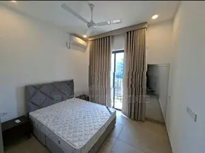 The Maison - 03Bedroom Apartment for Sale in Colombo 3 (A6764)