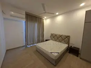 The Maison - 03Bedroom Apartment for Sale in Colombo 3 (A6764)