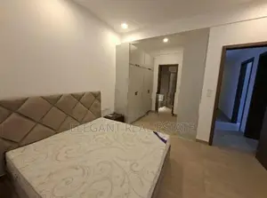 The Maison - 03Bedroom Apartment for Sale in Colombo 3 (A6764)