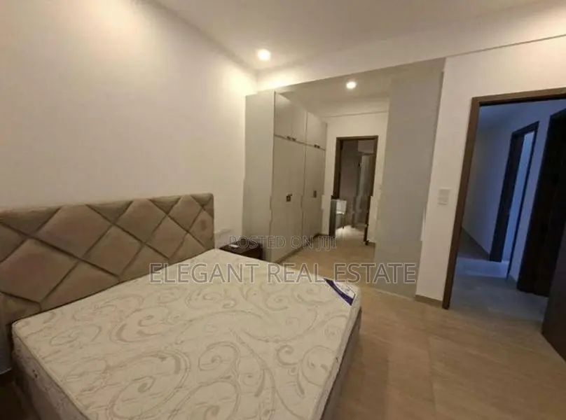 The Maison - 03Bedroom Apartment for Sale in Colombo 3 (A6764)
