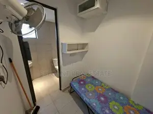The Maison - 03Bedroom Apartment for Sale in Colombo 3 (A6764)