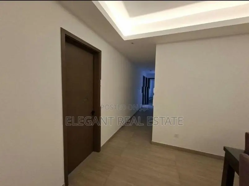 The Maison - 03Bedroom Apartment for Sale in Colombo 3 (A6764)