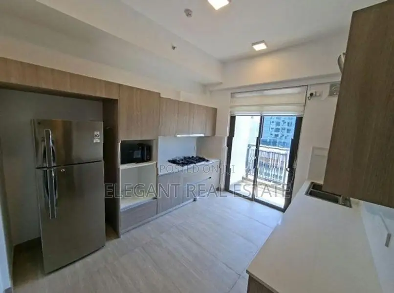 The Maison - 03Bedroom Apartment for Sale in Colombo 3 (A6764)