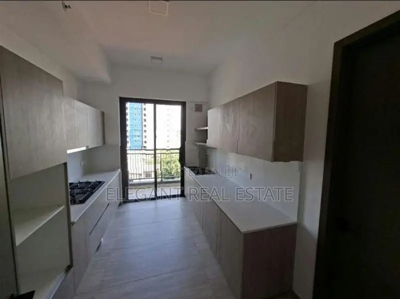 The Maison - 03Bedroom Apartment for Sale in Colombo 3 (A6764)