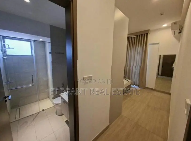 The Maison - 03Bedroom Apartment for Sale in Colombo 3 (A6764)