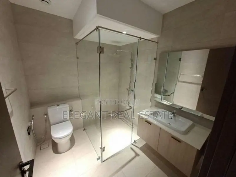 The Maison - 03Bedroom Apartment for Sale in Colombo 3 (A6764)