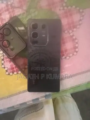 Infinix Note 50 (Used)