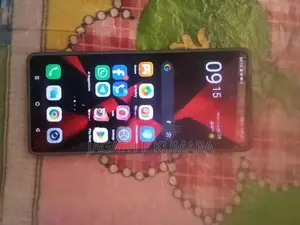 Infinix Note 50 (Used)