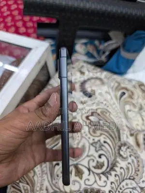 Google Pixel 7 (Used)