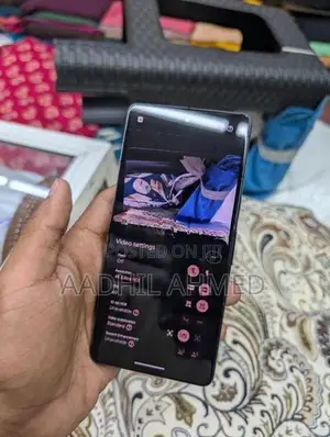 Google Pixel 7 (Used)
