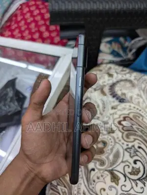 Google Pixel 7 (Used)