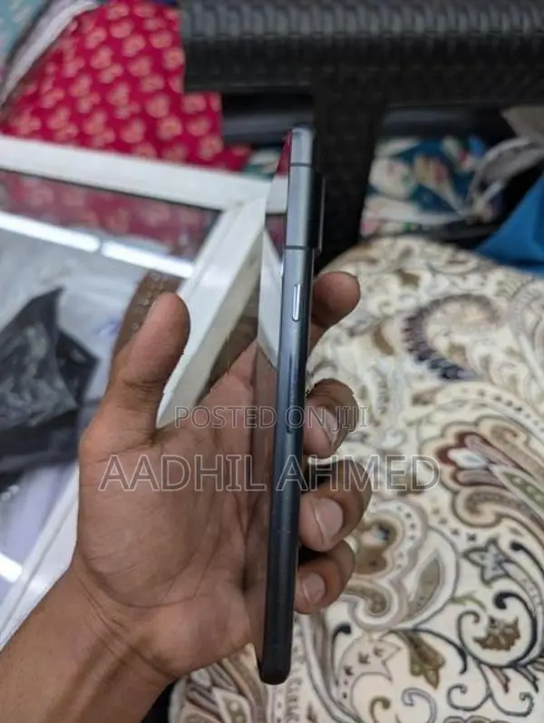 Google Pixel 7 (Used)