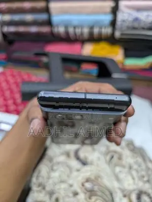 Google Pixel 7 (Used)