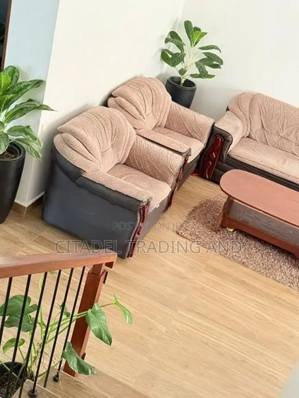 3 Story House For Sale In Piliyandala - CH1763