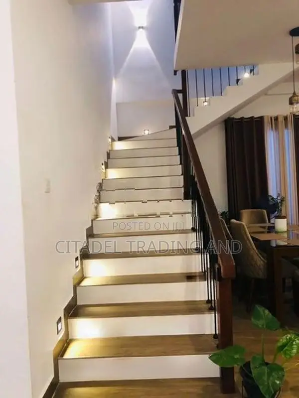 3 Story House For Sale In Piliyandala - CH1763