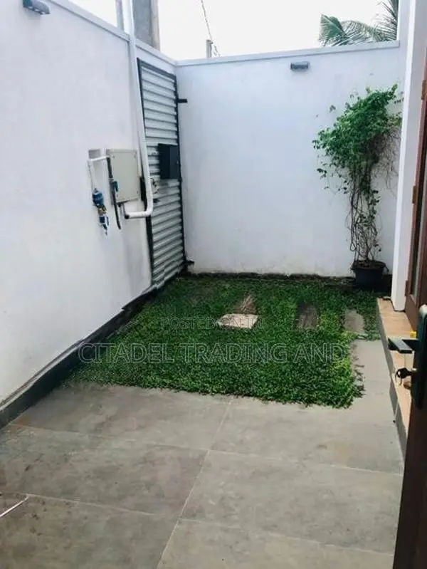 3 Story House For Sale In Piliyandala - CH1763