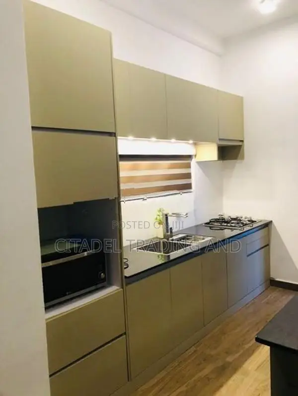 3 Story House For Sale In Piliyandala - CH1763