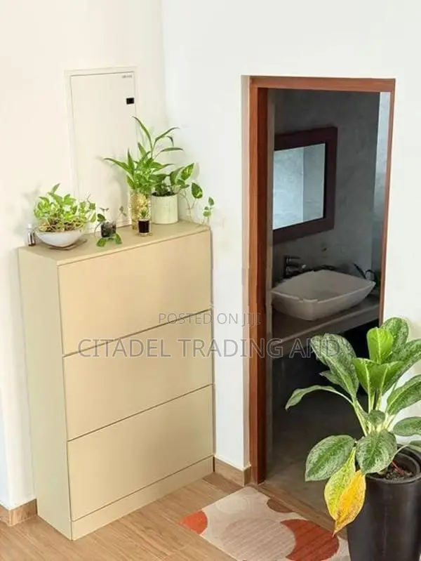 3 Story House For Sale In Piliyandala - CH1763