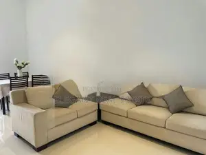 The Loft - 02 Bedroom Furnished Apartment for Rent in Nugegoda (a6766)