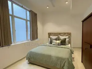 The Loft - 02 Bedroom Furnished Apartment for Rent in Nugegoda (a6766)