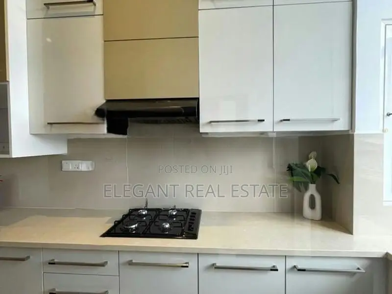 The Loft - 02 Bedroom Furnished Apartment for Rent in Nugegoda (a6766)